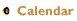 Calendar Archive