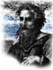 Moses