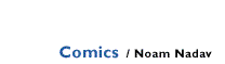Comics