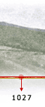 scale_1027