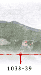 scale_38_39