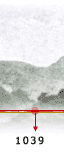 scale_1039
