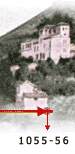 scale_1055_56