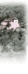 June 1806