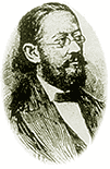 Louis Lewandowski