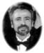 Jacobson